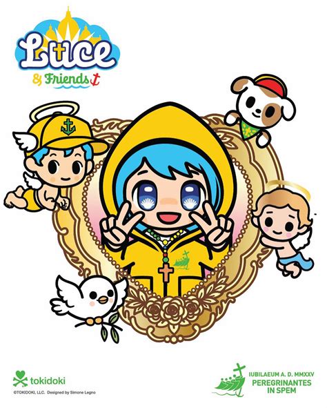 Novice - #NoviceAgenda – Introducing Luce, the first...