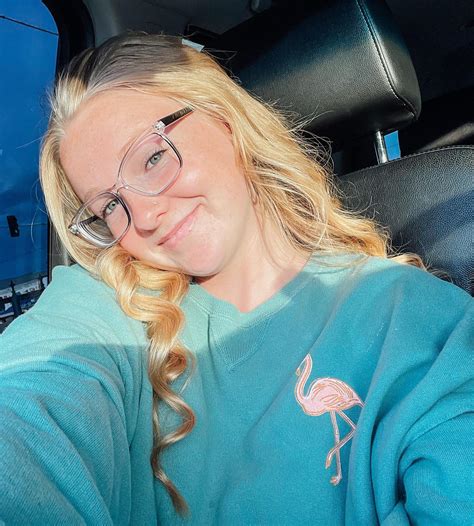 Who Is Angie Faith? Discover Her Rising Talent