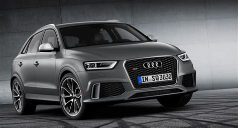 🔥 [20+] Audi Q3 Sportback Wallpapers | WallpaperSafari