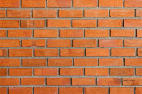 brick wall texture stock  images  backgrounds