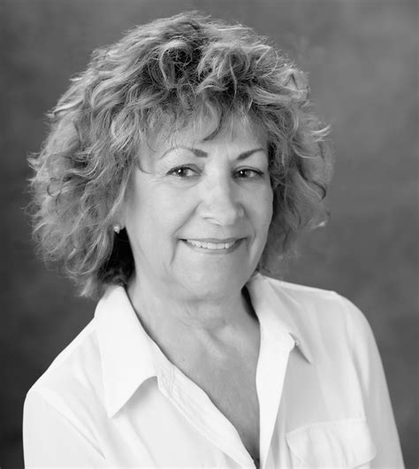 Pictures of Rosemary England