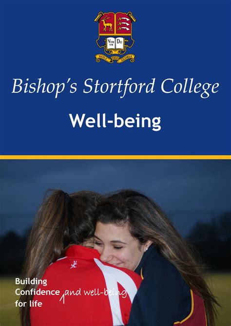 bishops stortford college  bishops stortford college