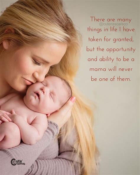 Unconditional Love Mother And Child Quotes - Heidie Philippine