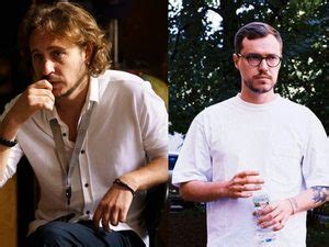 Кино-Театр.РУ - интервью, статьи, премьеры, афиша, новости кино и театра