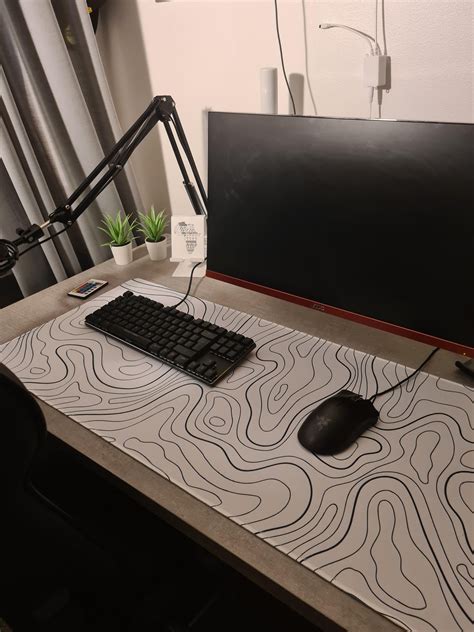 13 year olds content/gaming setup. : r/setups