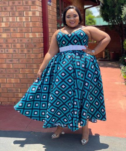 BEST OF B.MASHILO DESIGNS – BMashilo Designs