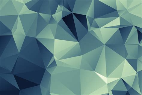 finally joined  surface family rsurface