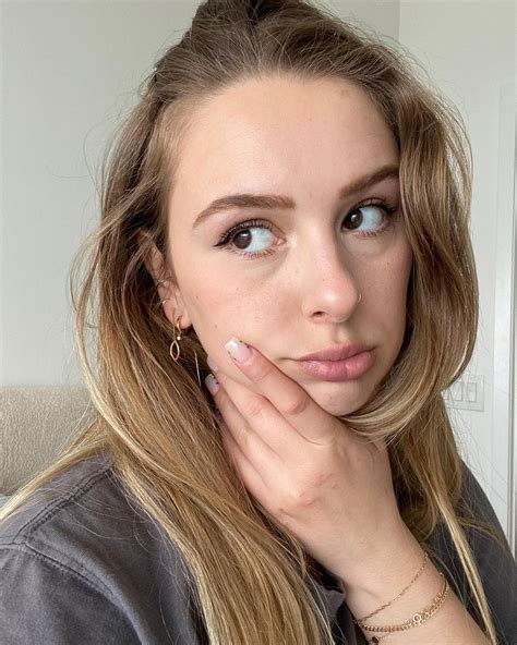 Spotlight on Hailey Wingit Age, Family, and Career in 2024