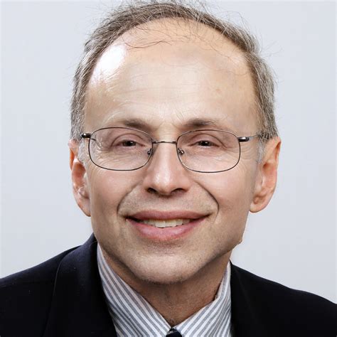 Newark - Rutgers Office of Climate Action