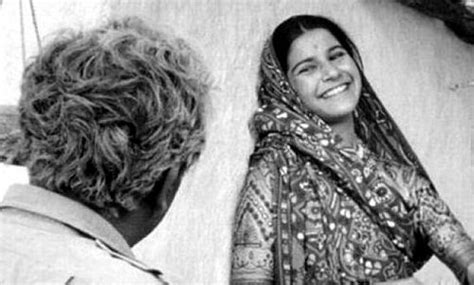 Suhasini Mulay (Actress) Age, Family, Husband, Biography & More ...