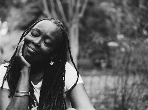 Tony Allen Sister Ebony