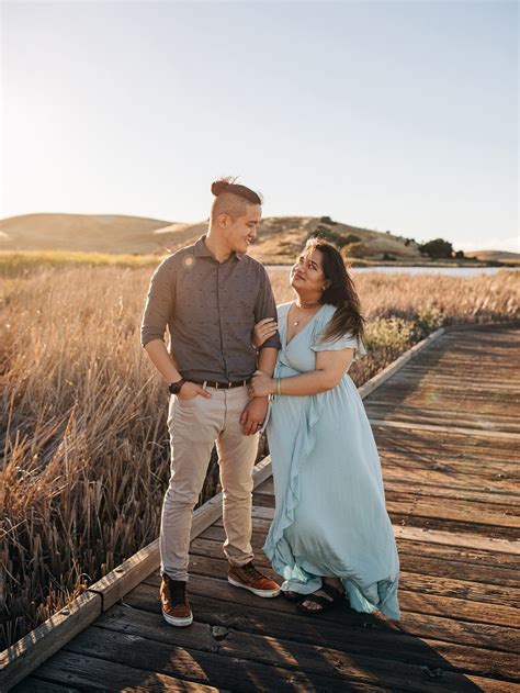 An Accessible Bay Area Maternity Session — Love and Latitudes Elopement