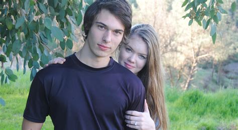 Madison Welch and Joshua Sponsler's Wedding Website