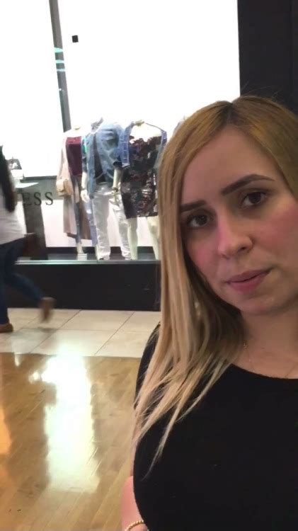 colombian girls ass  insane tumbex
