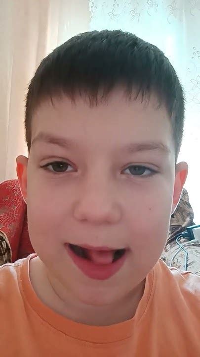 йомайо - YouTube