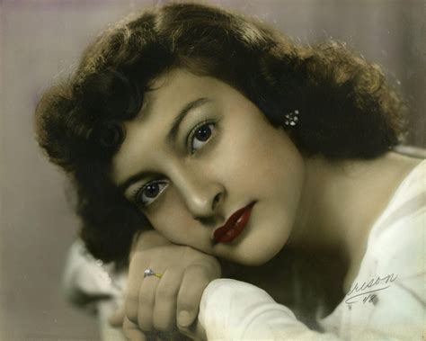 mary ann russo schlievert   find  grave memorial