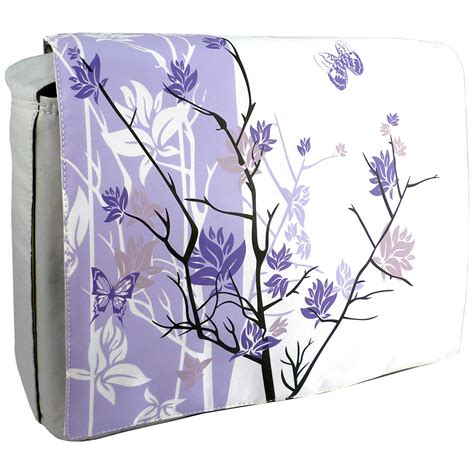stylish laptop bags for women