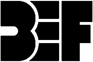 bef logo gifs  giphy  animated