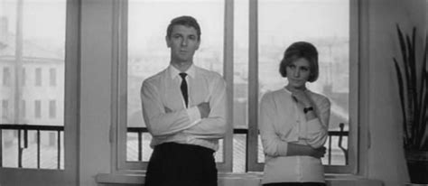 Июльский дождь - 1966: актеры, рейтинг и отзывы на канале Дом кино