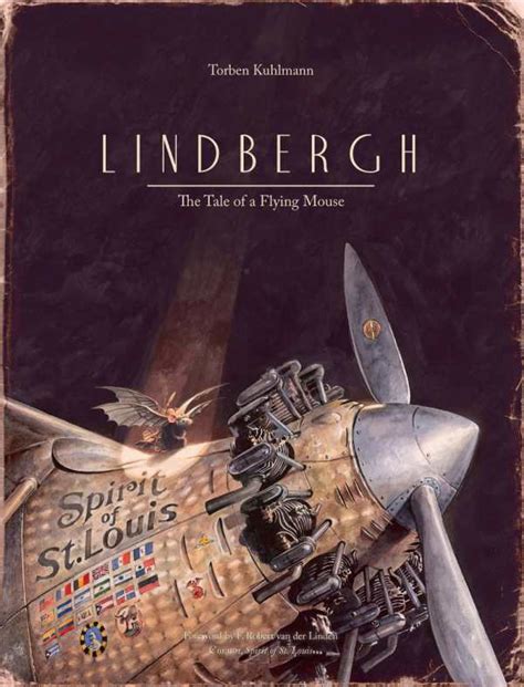 Lindbergh Finance