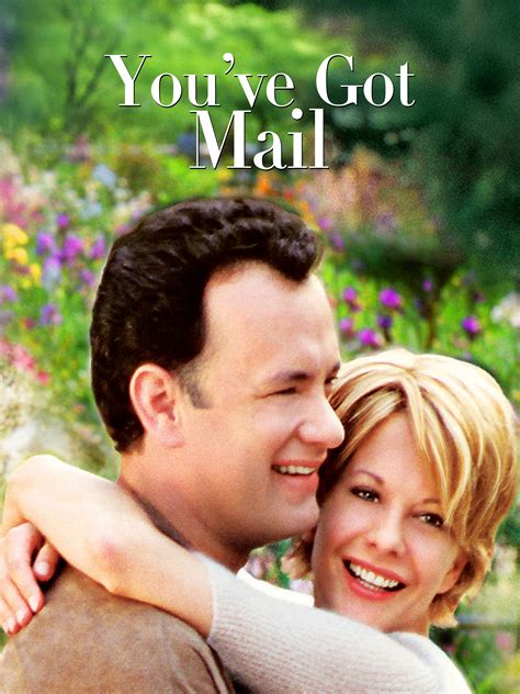 Prime Video: You've Got Mail