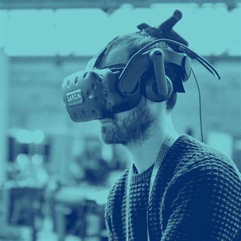 New home tech workshops are starting at Best Buy Surprise AZ 10