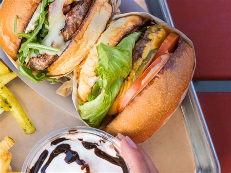 6 Exciting Things To Do & Eat In San Francisco This Week - San