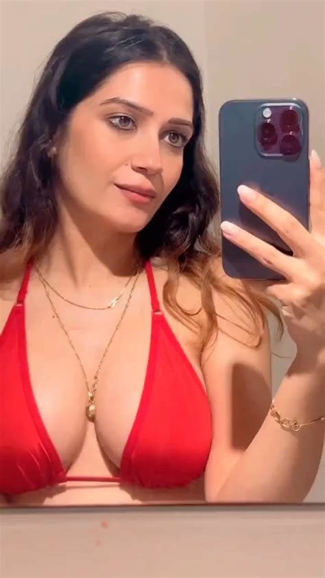 vansheen verma rbeautifulindianwomen