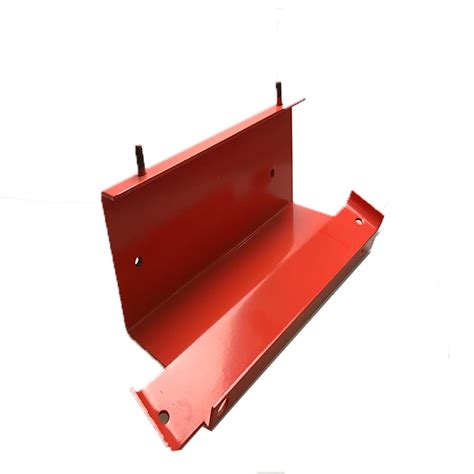 OEM High Quality Agriculture Machinery Parts Truck Parts - Spare Part ...