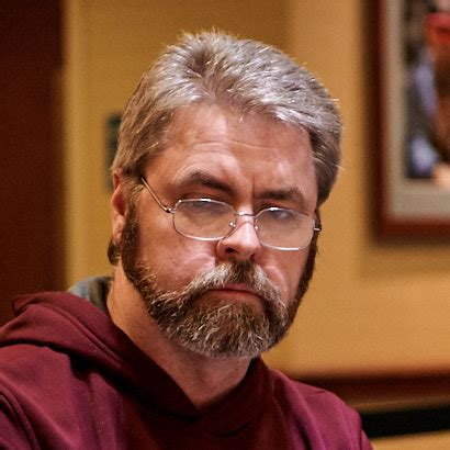 ex football player keith sims net worth