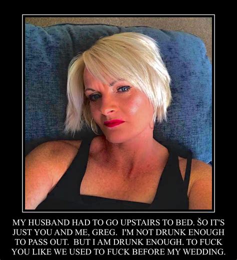 Always wake your cuckold up with a creampie | Scrolller