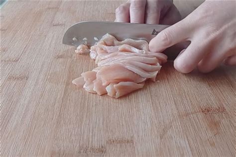 Супер!Лапша вок с курицей и овощами-Вот видео-рецепт и фото|Чайна Хайлайтс