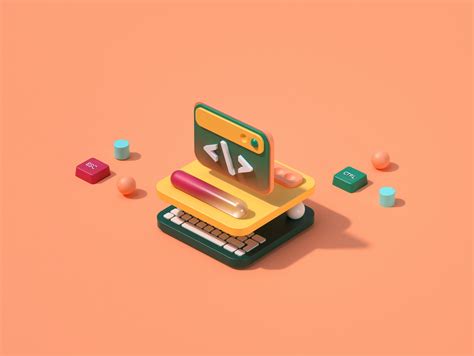 O que é a Shopify? - Shopify Brasil