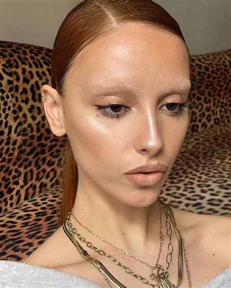 Unlock Your Inner Glow With Blushymallow