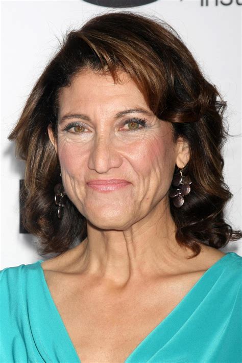 Directing projects are the next big step for the talented amy aquino 6