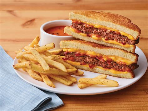 Applebee's® Restaurant News - See Announcements