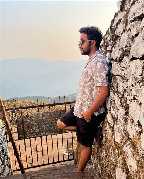 Instagram photo by prajwal_nimje • Oct 19, 2024 at 3:12 AM