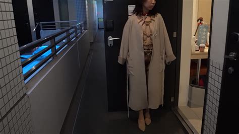 tw pornstars sm sm twitter