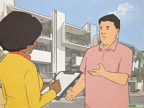 How to Find Real Estate Investors: 10 Ways to Connect