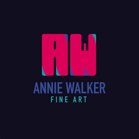 Annie Walker Art