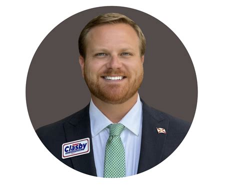 florida arrests.org st lucie county 5