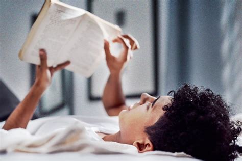 What Does Crashing Out Mean and What Do I Do About It? - Wondermind