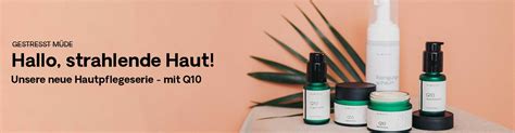 overview – Moni Cosmetics