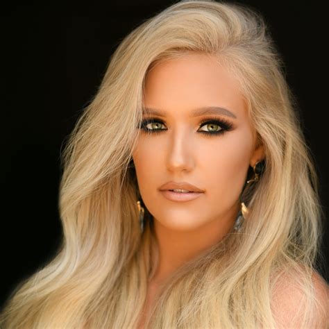 Miss Texas USA 2023 - Contestants | Miss Texas USA & Miss Texas Teen USA