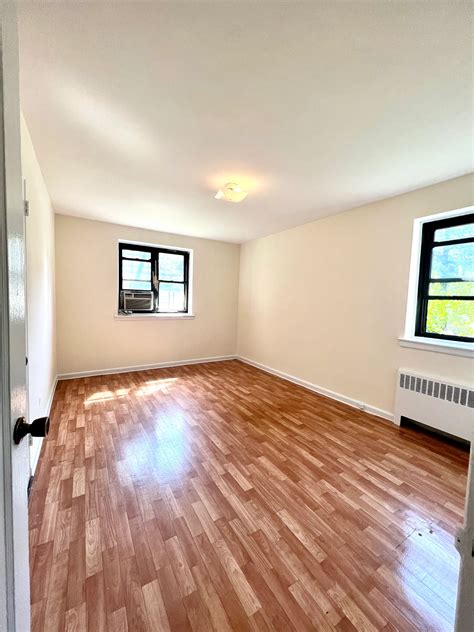 2607 Avenue O #1A in Midwood, Brooklyn | StreetEasy