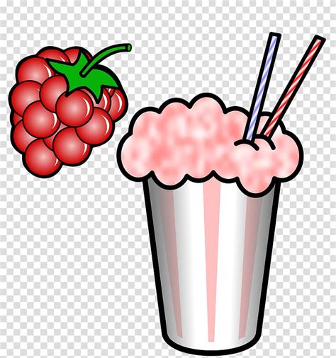 clipart shake 19 free Cliparts | Download images on Clipground 2025