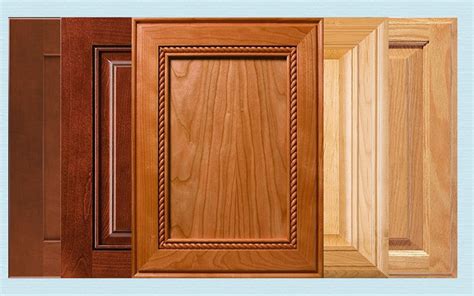 china custom cabinets doors   manufacturers suppliers factory