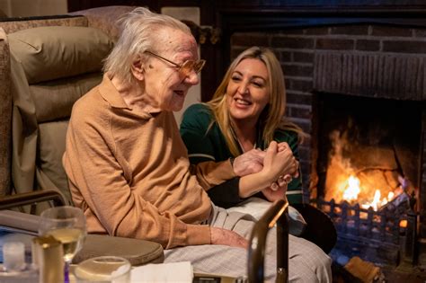 Infection Prevention and Control Awareness - Eden Care at Home Ltd