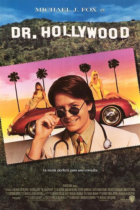 37 best Doc Hollywood images on Pinterest | Michael j fox, Bttf and Emoji