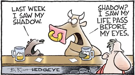 cartoon   day shadow